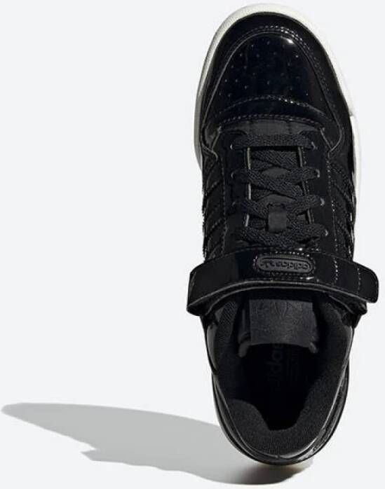 adidas Originals Sneakers Zwart Dames