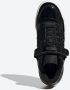 Adidas Originals Sneakers laag 'Forum' - Thumbnail 10