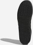 Adidas Gazelle Sneakers Junior Sportschoenen 1 3 Unisex zwart - Thumbnail 9