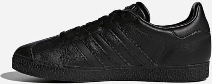 adidas Originals Sneakers Zwart Dames