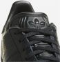 Adidas Gazelle Sneakers Junior Sportschoenen 1 3 Unisex zwart - Thumbnail 11
