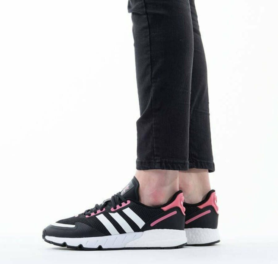 adidas Originals sneakers Zwart Dames