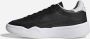 Adidas Originals Sneakers laag 'Her Court' - Thumbnail 6