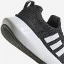 Adidas Originals Swift Run 22 Sneaker Running Schoenen core black ftwr white grey five maat: 37 1 3 beschikbare maaten:36 2 3 36 37 1 3 38 39 1 - Thumbnail 9
