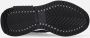 Runner Sneaker Retropy F2 J Lage sneakers Zwart - Thumbnail 9