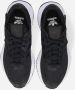 Runner Sneaker Retropy F2 J Lage sneakers Zwart - Thumbnail 10