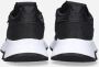 Runner Sneaker Retropy F2 J Lage sneakers Zwart - Thumbnail 12