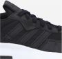 Runner Sneaker Retropy F2 J Lage sneakers Zwart - Thumbnail 13