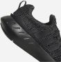 Adidas Originals Swift Run 22 Junior Core Black Grey Five Cloud White Kind - Thumbnail 10