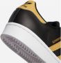 Adidas Originals Zwarte Superstar Sneakers voor Black - Thumbnail 6