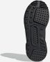 Adidas Originals Zx 22 Sneaker Fashion sneakers Schoenen core black core black ftwr white maat: 36 beschikbare maaten:36 - Thumbnail 4
