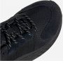 Adidas Originals Zx 22 Sneaker Fashion sneakers Schoenen core black core black ftwr white maat: 36 beschikbare maaten:36 - Thumbnail 5