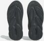 Adidas Originals Ozelia Schoenen Core Black Core Black Carbon - Thumbnail 10