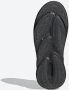 Adidas Originals Ozelia Schoenen Core Black Core Black Carbon - Thumbnail 8