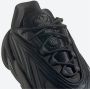 Adidas Originals Ozelia Schoenen Core Black Core Black Carbon - Thumbnail 9