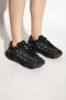 Adidas Originals Sneakers Zwart Dames - Thumbnail 2