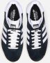 Adidas Originals Gazelle Bold W Sneaker Fashion sneakers Schoenen black maat: 37 1 3 beschikbare maaten:36 2 3 37 1 3 38 2 3 39 1 3 40 2 3 - Thumbnail 5
