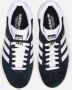 Adidas Originals Gazelle Bold W Sneaker Fashion sneakers Schoenen black maat: 37 1 3 beschikbare maaten:36 2 3 37 1 3 38 2 3 39 1 3 40 2 3 - Thumbnail 12