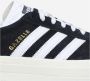 Adidas Originals Gazelle Bold W Sneaker Fashion sneakers Schoenen black maat: 37 1 3 beschikbare maaten:36 2 3 37 1 3 38 2 3 39 1 3 40 2 3 - Thumbnail 8