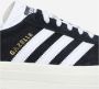 Adidas Originals Gazelle Bold W Sneaker Fashion sneakers Schoenen black maat: 37 1 3 beschikbare maaten:36 2 3 37 1 3 38 2 3 39 1 3 40 2 3 - Thumbnail 15