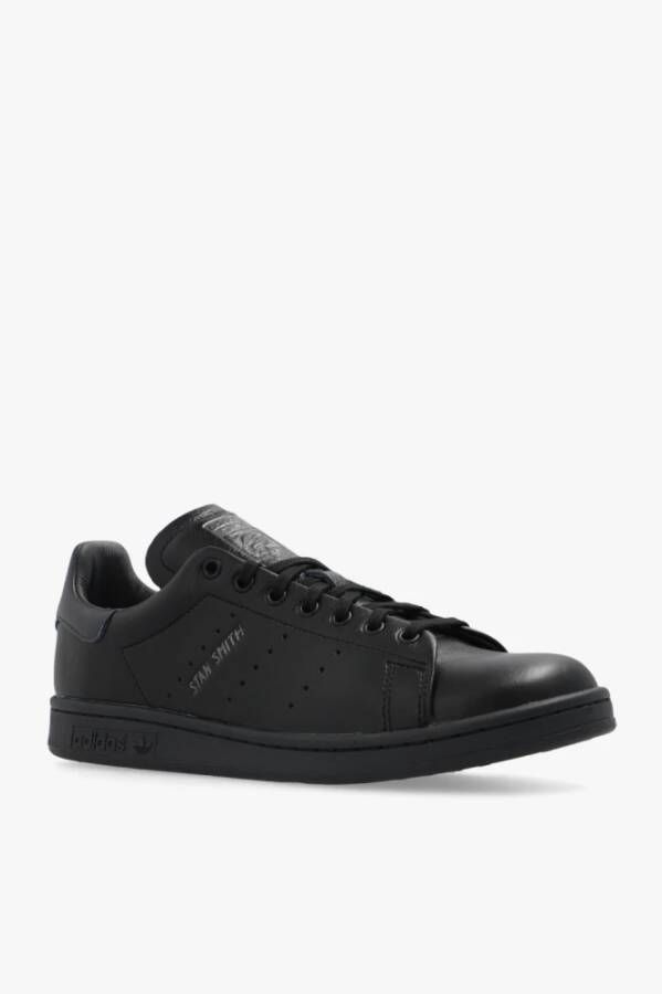 adidas Originals Sneakers Zwart Dames