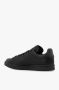 Adidas Originals Stan Smith Lux Sneakers Zwart - Thumbnail 6