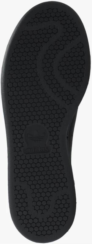 adidas Originals Sneakers Zwart Dames