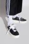 Adidas Originals Sneakers laag 'Stan Smith Bonega' - Thumbnail 3