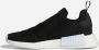 Adidas Originals Sneakers laag 'Nmd_R1' - Thumbnail 5