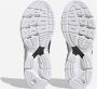 Adidas Originals Sneakers laag 'Astir Sn' - Thumbnail 2