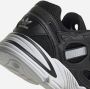 Adidas Originals Sneakers laag 'Astir Sn' - Thumbnail 5