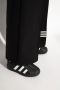 Adidas Originals AdiFOM Superstar Core Black Cloud White Core Black- Dames Core Black Cloud White Core Black - Thumbnail 7