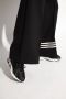 Adidas Originals Zwarte Oztral Sportschoenen Black Heren - Thumbnail 9
