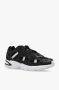 Adidas Originals Sneakers laag 'Astir Sn' - Thumbnail 8