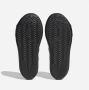 Adidas Originals AdiFOM Superstar Core Black Cloud White Core Black- Core Black Cloud White Core Black - Thumbnail 4