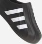 Adidas Originals AdiFOM Superstar Core Black Cloud White Core Black- Core Black Cloud White Core Black - Thumbnail 6