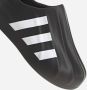 Adidas Originals AdiFOM Superstar Core Black Cloud White Core Black- Dames Core Black Cloud White Core Black - Thumbnail 6