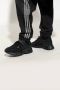 Adidas Originals Sneakers laag 'Retropy F90' - Thumbnail 5