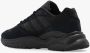 Adidas Originals Sneakers laag 'Retropy F90' - Thumbnail 7