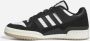 Adidas Originals Forum Low Cl Sneaker Basketball Schoenen core black ftwr white cream white maat: 45 1 3 beschikbare maaten:41 1 3 42 45 1 3 46 - Thumbnail 6