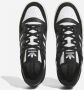 Adidas Originals Forum Low Cl Sneaker Basketball Schoenen core black ftwr white cream white maat: 45 1 3 beschikbare maaten:41 1 3 42 45 1 3 46 - Thumbnail 7