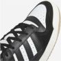 Adidas Originals Forum Low Cl Sneaker Basketball Schoenen core black ftwr white cream white maat: 45 1 3 beschikbare maaten:41 1 3 42 45 1 3 46 - Thumbnail 8