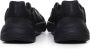 Adidas Originals Ozelia Cblack Cblack Carbon Schoenmaat 44 2 3 Sneakers H04250 - Thumbnail 8