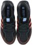 Adidas Sportswear Ultraboost 5.0 DNA Running Sportswear Lifestyle Schoenen - Thumbnail 2