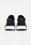 Adidas Originals Zwarte Sneakers met Veters Zwart - Thumbnail 3