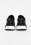 Adidas Originals Zwarte Heren Sneakers met Veters Zwart Heren - Thumbnail 3