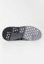 Adidas Originals Zwarte Heren Sneakers met Veters Zwart Heren - Thumbnail 6