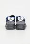 Adidas Originals Heren Sneakers met lage profiel Black Heren - Thumbnail 4