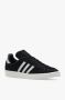 Adidas_Originals adidas Originals CAMP s Heren Sneakers Schoenen Leer Zwart GX7330 - Thumbnail 5
