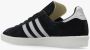 Adidas_Originals adidas Originals CAMP s Heren Sneakers Schoenen Leer Zwart GX7330 - Thumbnail 6